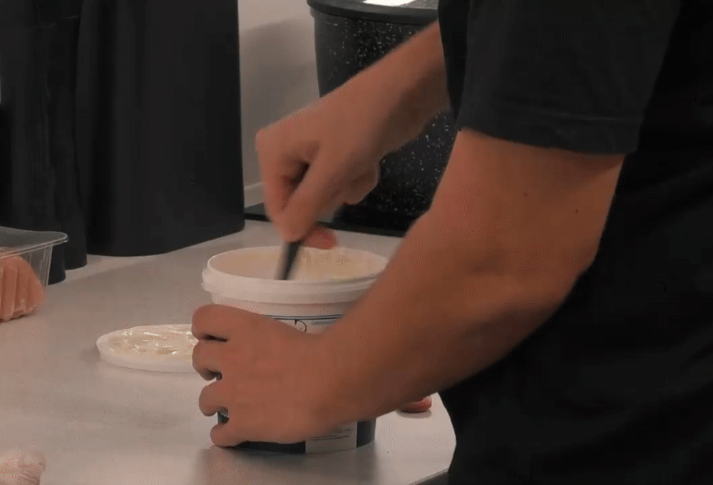 b55214b4e7d52386119c23aab2cd189f.gif