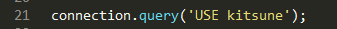 CPLiteServer alt text