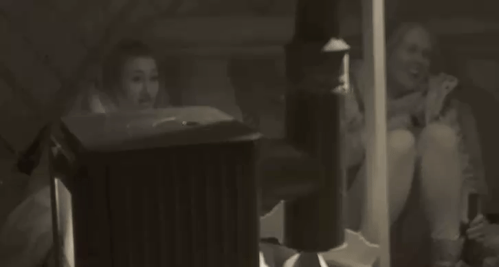 b5568494615e90df0ab376680bcaef7a.gif