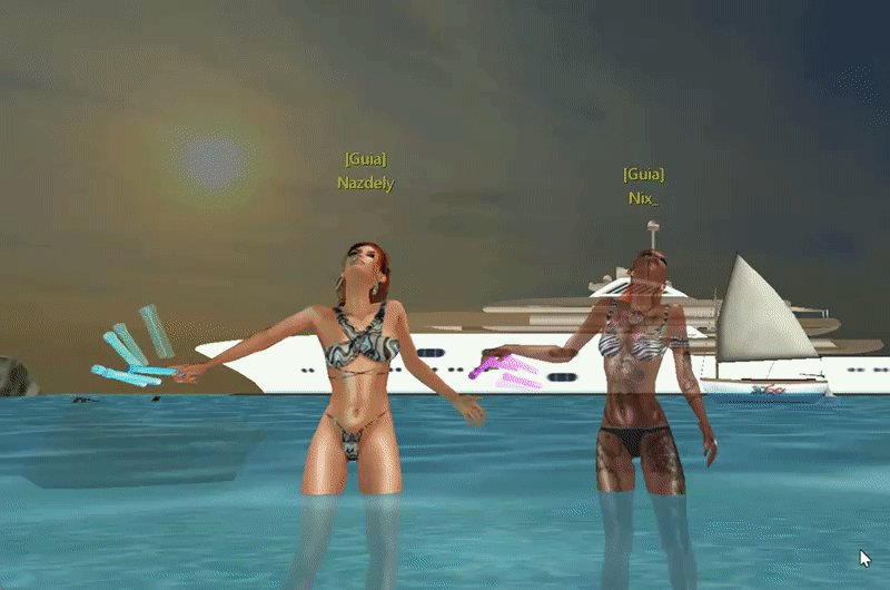 Image from Gyazo
