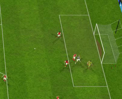 b558e0643f5983b34d60058cbab1184b.gif