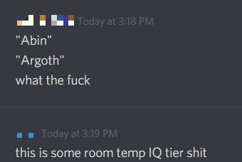 b5593e9b6008139f4d787d6040d70016.png