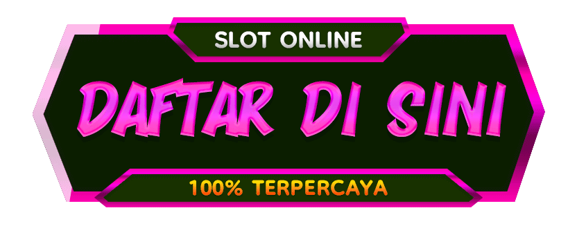 Situs Togel
