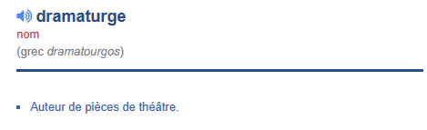 image-ifomembre
