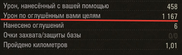 b56161899161416314ff45571ce0cd45.png