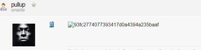 b566d77708221406a626926b92da3503.png