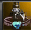 b56851199244899ba4dfda5104a5ad58.png