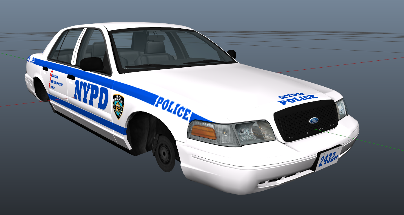 Лспд фр. NYPD Mega Pack. Pack NYPD car 1986. Машина NYPD спереди. Pack NYPD Classic