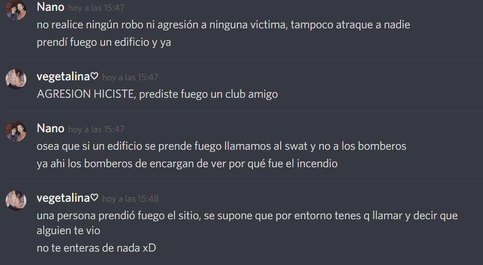 [Imagen: b56d1ccd498d690629bfcc30f67e1e1f.png]