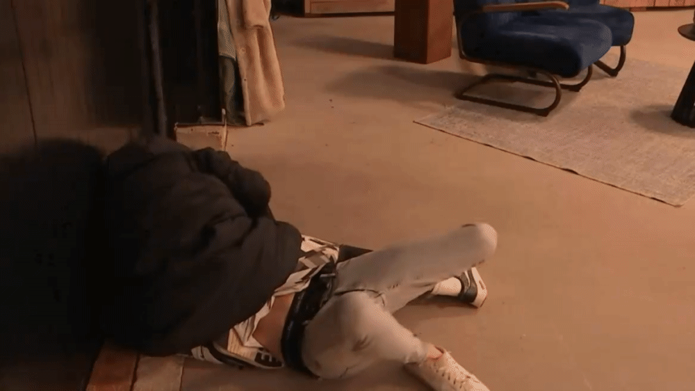 b56dfe915102ef591fa42199e763de61.gif