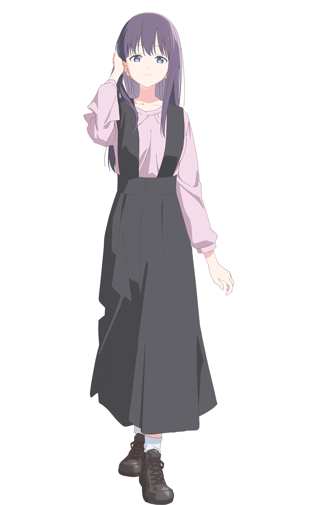 b5713321a2b4c565ffa6bad7c3193ff9.png