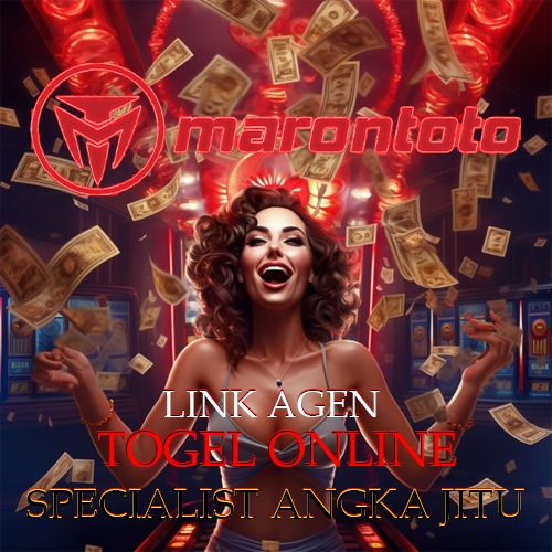 MARONTOTO >> Link Agen Specialist Togel Online Dengan Prediksi Angka Jitu 4D Malam Ini