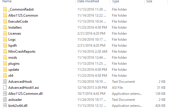 b575aae9bc8f01a52658a6f8ff2012a3.png