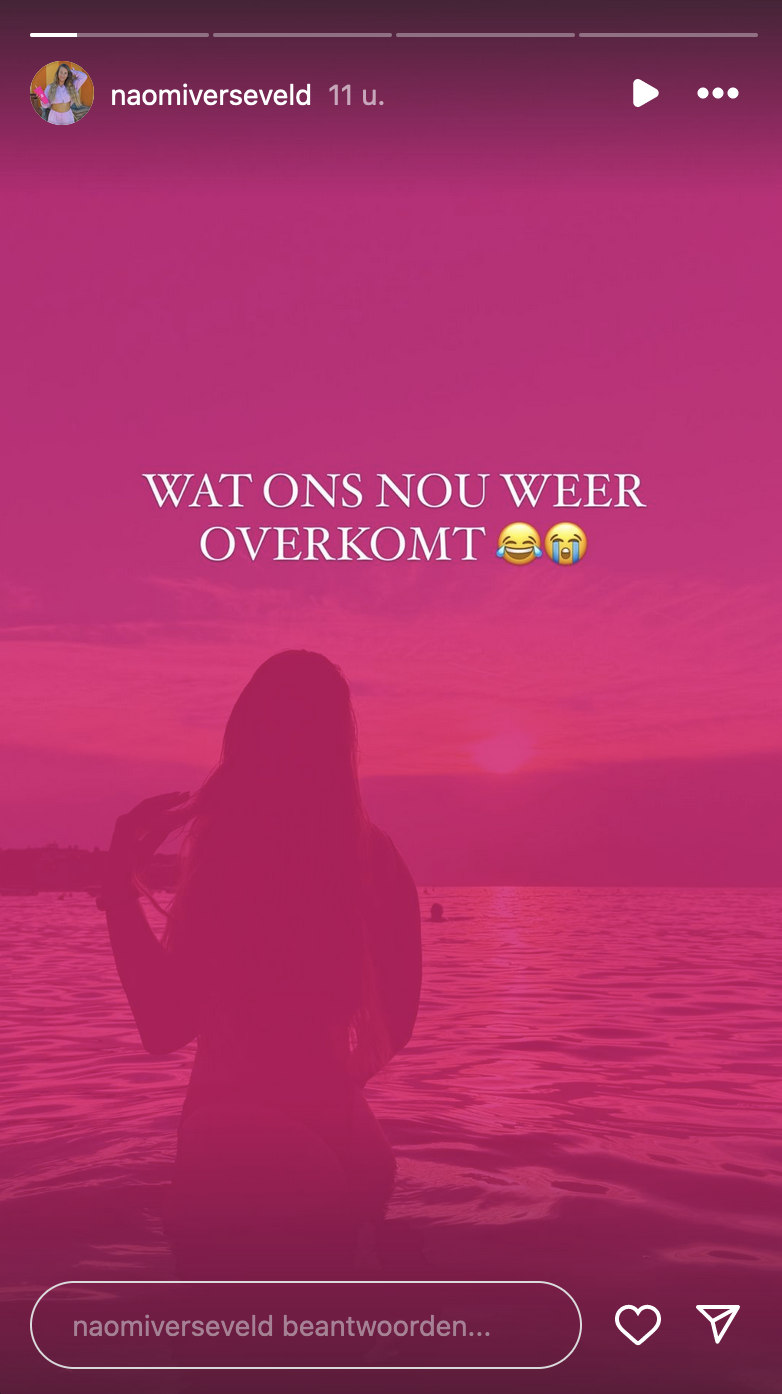 b575fd344bfb1e8a16e3e6f3b7993e87.png