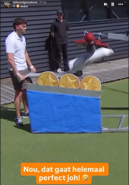 b576f7c5f89085b3e78e7c4da4e78133.gif