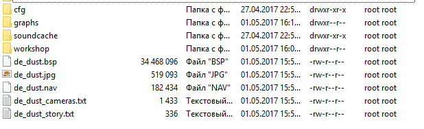 b57db895aa07ec461ec1816885b6c44b.png