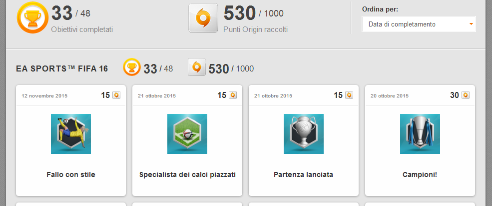 Immagine Postata