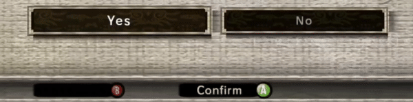 b57f2c4c894efdca8032187d25b49f9d.gif