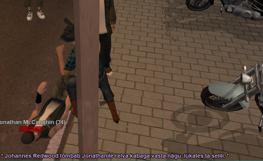 b57fb5c548e6bf4a703ae4702384878c.png