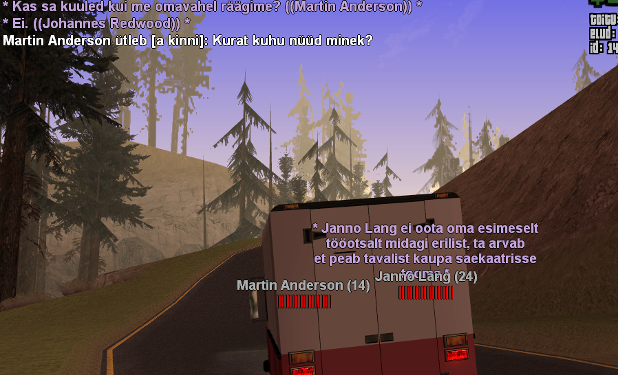 b58426ce9334e3ddcd213080630d275c.png