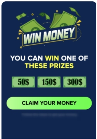 [click2sms] WW | Win Money