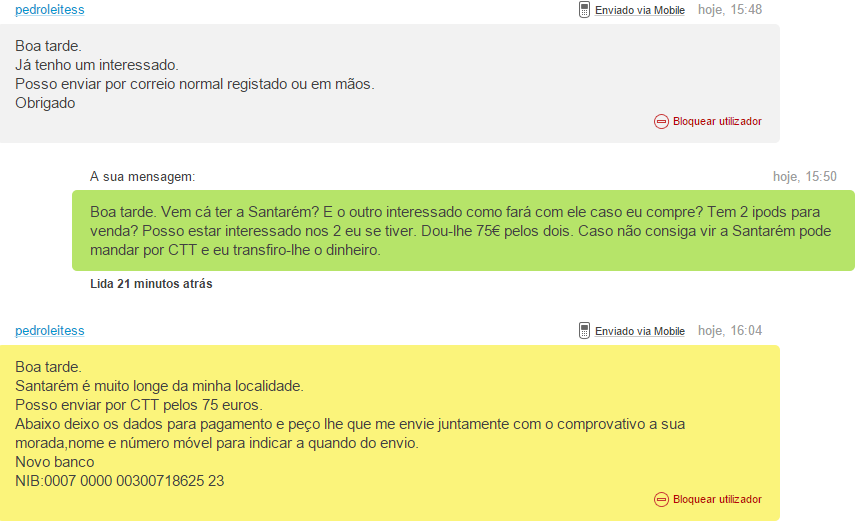 b58628ab0364e50a705089af2e784c0a.png