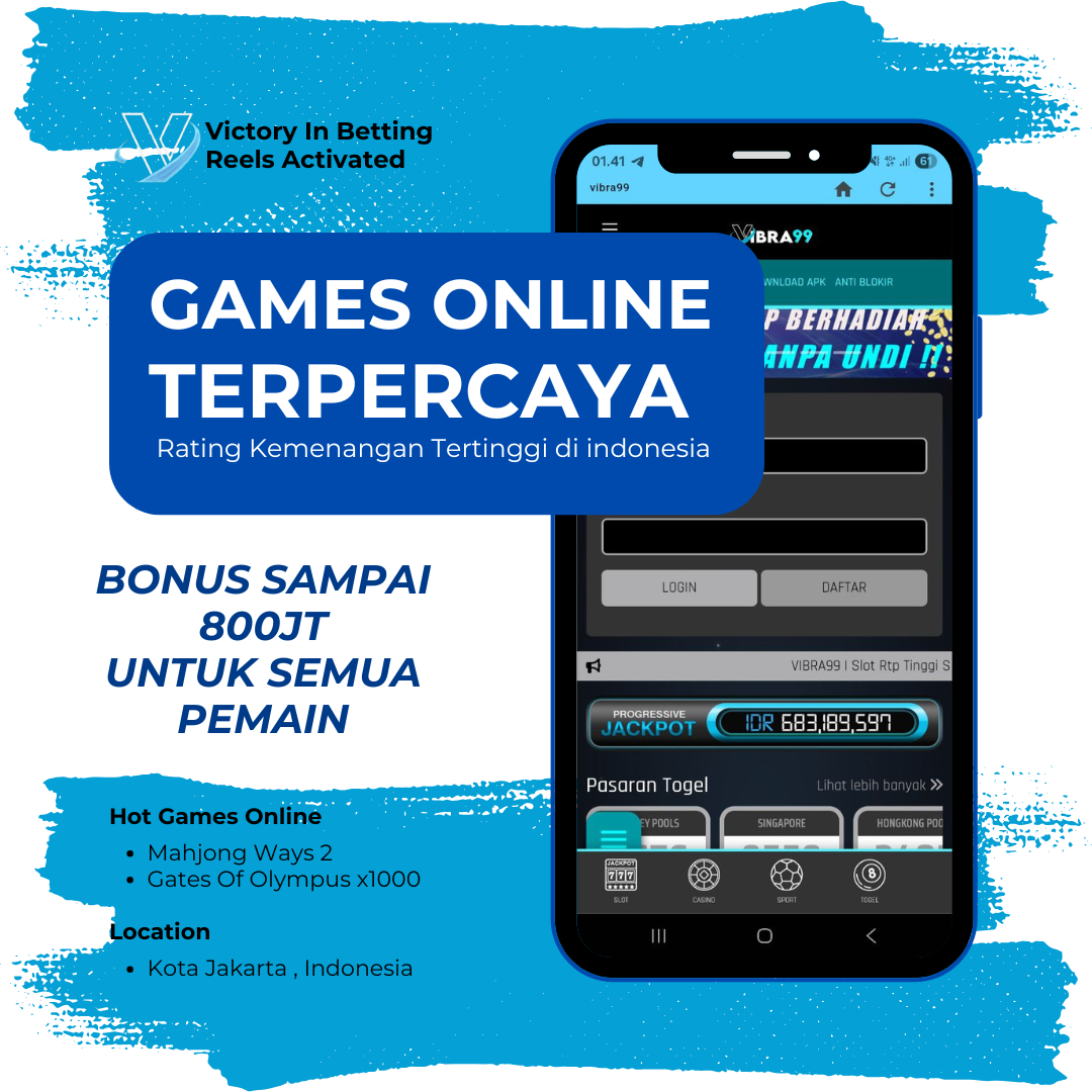 fikes indonesia news