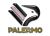 b595ecd8941a9c0934474d577d46211a.png