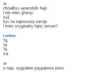 b59617124780e880f15346caef997148.png