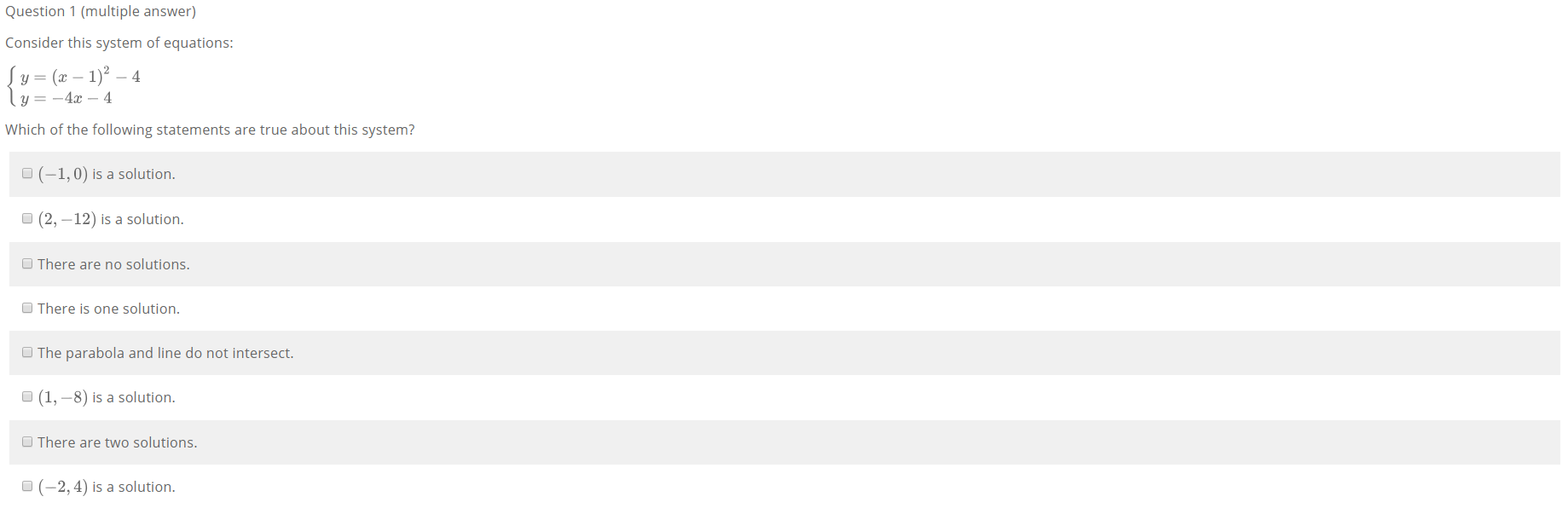 solved-question-1-multiple-answer-consider-this-system-of-chegg