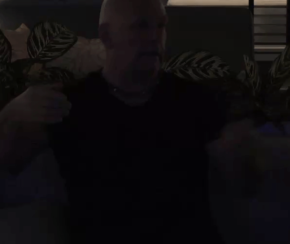 b59720c75d632958fe285bc083905dac.gif
