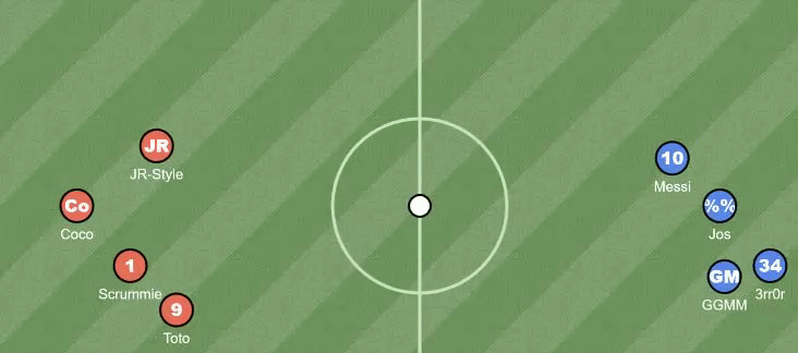b5a0b084fa7139f58df5540970dec1aa.gif