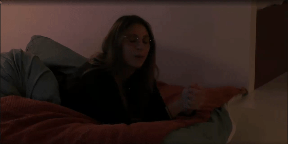 b5aa31450584299800f6b63907f7a5bc.gif