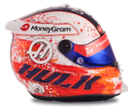 b5ae898a95805174da828154097a81c1.png