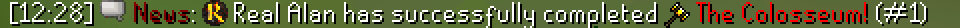 b5afeaadcc4b312da02e05037595a7de.png