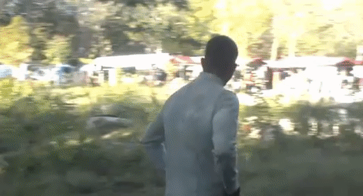 b5b03f58e5ce2bfc97b7edb4197fe50c.gif