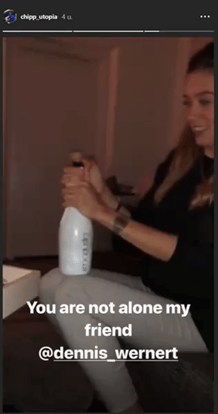 b5b0800e8030bb3ca9c1cf702d5bbad8.gif