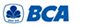BATAK5D- Metode deposit - BCA