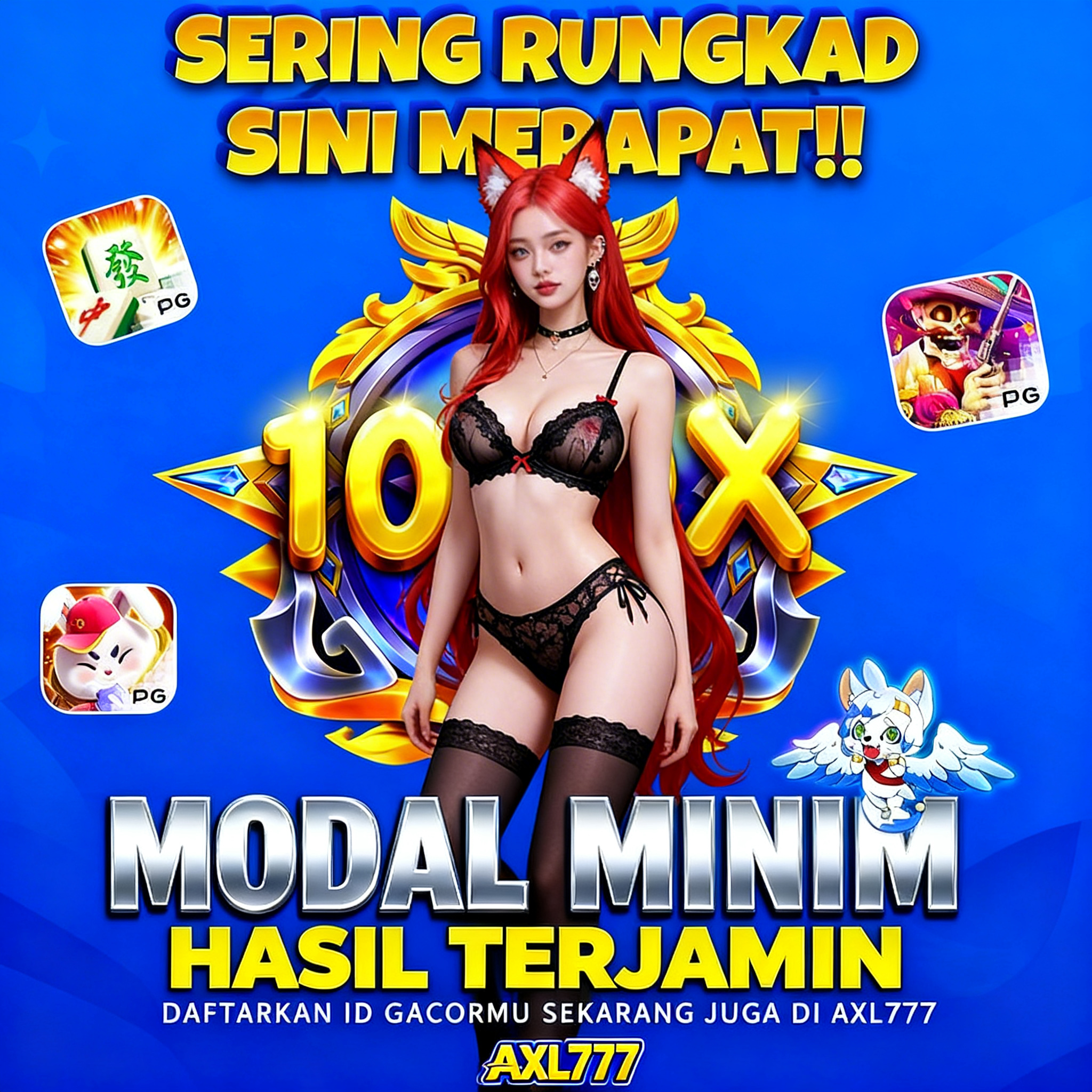 AXL777 « Akses Situs Toto Anti Rungkad Bermain Slot Gacor Deposit Receh Gampang Maxwin & Pasangan Togel Macau 4D Terakurat Jackpot 2026