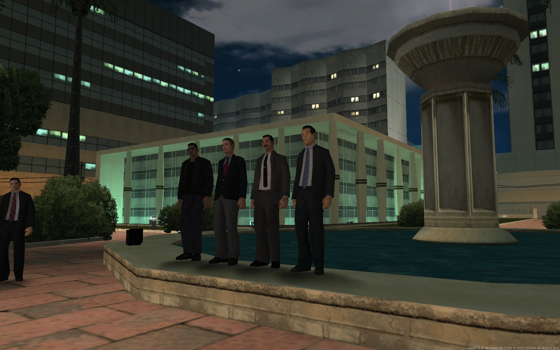 b5baefbe20107c2c885eb2920840a4fc.png