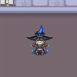 b5c2e0c9515313cbd1b048b06cd02b8c.gif