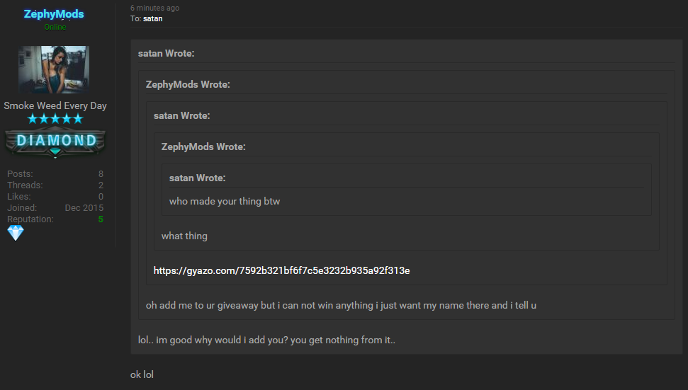 [Image: b5c3c93bfedae2392a159265aa85b6ba.png]