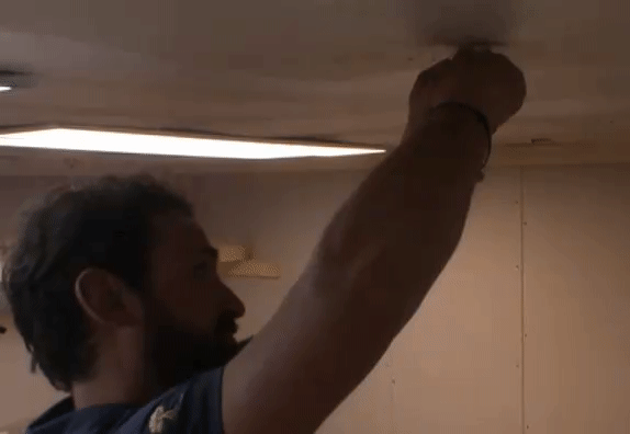 b5c83313b6b443476575c082436f342e.gif