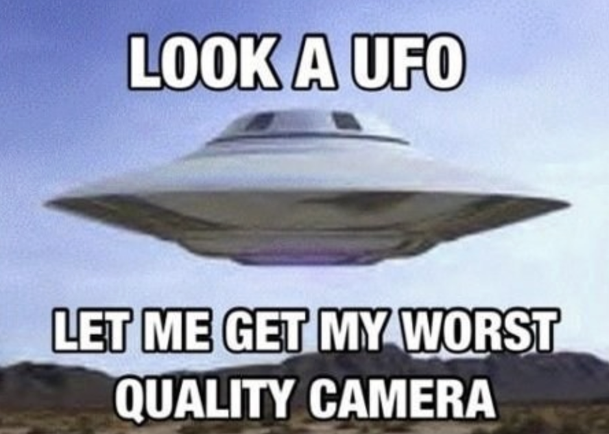 b5c88be4252139384565a21c927c7db7.png