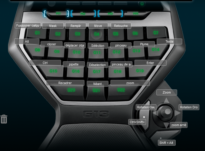 [Image: b5c8eda8c78efbe1285906ed4025220d.png]