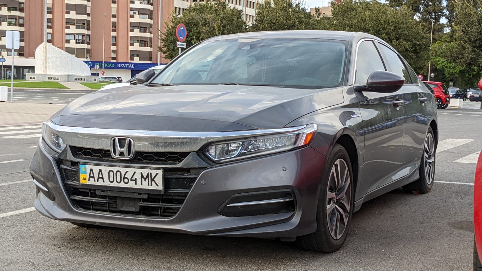 b5cab4d1e29bb3e35e1858a36cb99cbe.jpg
