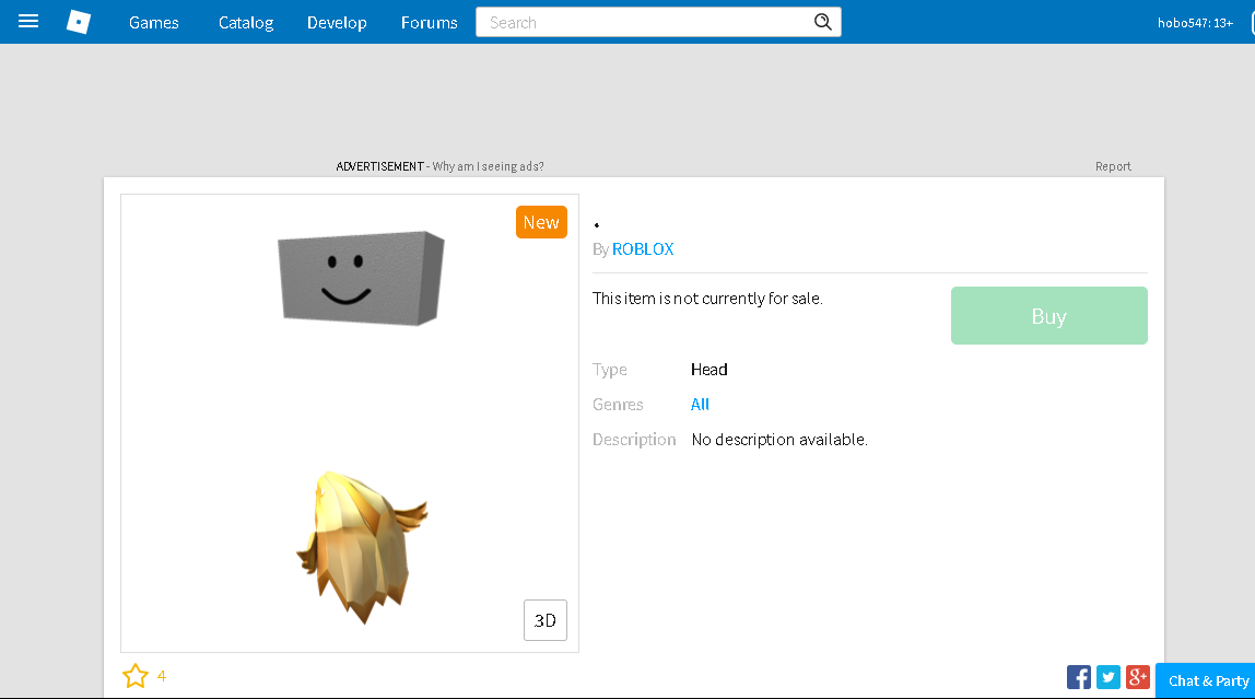 Rbxleaks Tagged Twe!   ets And Downloader Twipu - roblox rbxleaks