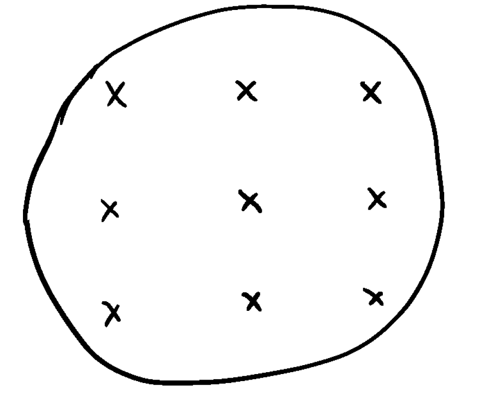 solved-an-alpha-particle-the-nucleus-of-helium-with-charge-chegg