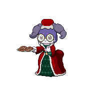 b5d4474d816f292597b4596f7a223953.png