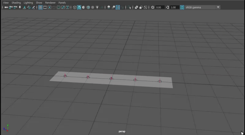 Image from Gyazo